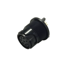 bulgin PXP4013/04S/PC image
