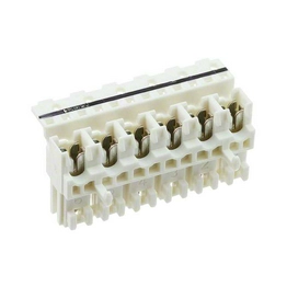 1-1740533-6 TE Connectivity