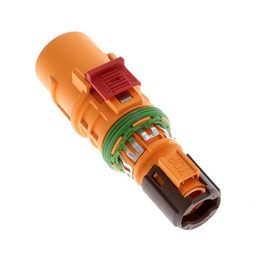 2394085-6 TE Connectivity