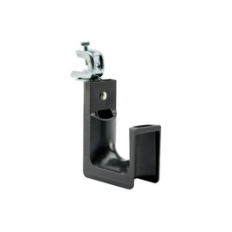 PANDUIT JP75SBC50RB-L20 image
