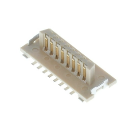 Amphenol 91911-31115LF image