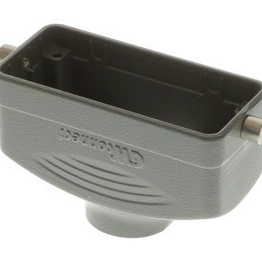 molex 936012816 image