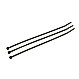 CT15NT50-C BKN 3M