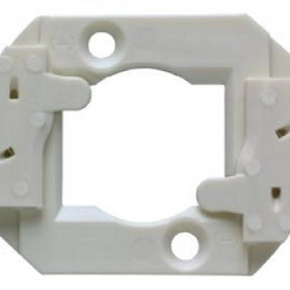 1805800001 molex