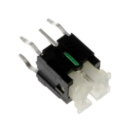 ILS TB250 30 C&K