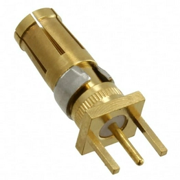 132J24019X CONEC Elektronische Bauelemente