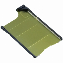 2134033-1 TE Connectivity