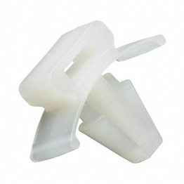 PWMS-H25-C PANDUIT