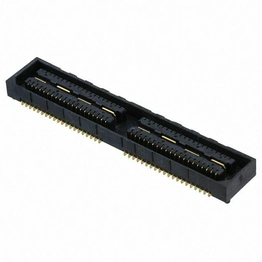 6-1658043-2 TE Connectivity