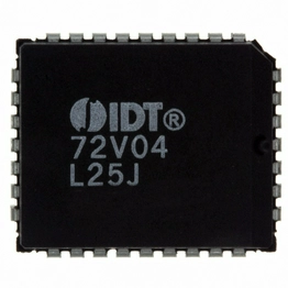 72V04L25J Renesas Electronics