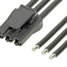 2160111031 molex