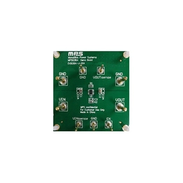 EV5036A-J-00A Monolithic Power Systems