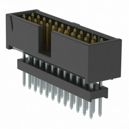 ZSS-112-02-L-D-540 samtec