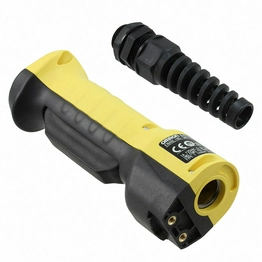 OMRON A4EG-C000041 image