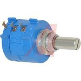 BOURNS 3590S-4-103L image