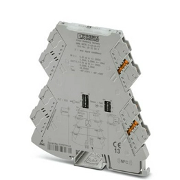 PHOENIX CONTACT 2902040 image
