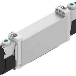 VUVG-B14-P53U-ZT-F-1R8L FESTO