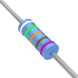 TE Connectivity YR1B9K53CC image