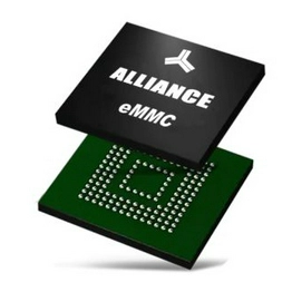ASFC16G31M-51BIN Alliance Memory