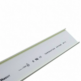 C2.5WH6-F PANDUIT