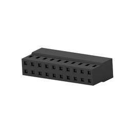2-2316108-0 TE Connectivity