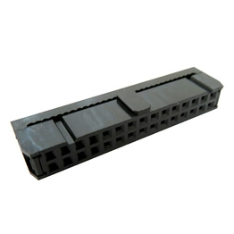 FCS-30-SG ADAM TECH