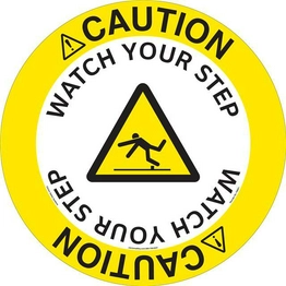 FM201-MPD3Y Clarion Safety Systems