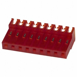 3-640606-9 TE Connectivity