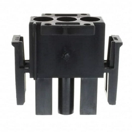 1-480700-9 TE Connectivity