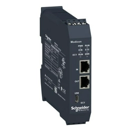 Schneider Electric XPSMCMCO0000EC image