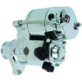 31621-06STARTER International Lighting