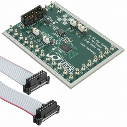 DC847A Analog Devices