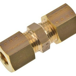 0106 08 00 legris