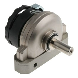 DSR-16-180-P FESTO