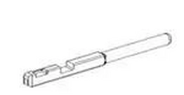15489185 APTIV