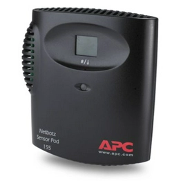 NBPD0155 American Power Conversion