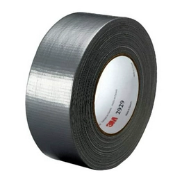 2929-SILVER-48MM 3M