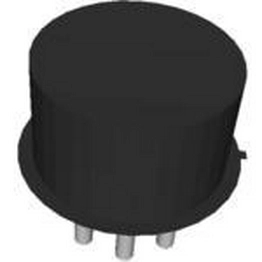 MAT01AH Analog Devices