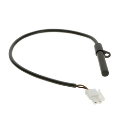 PTB10030 celduc