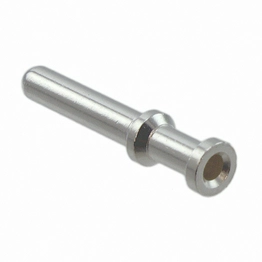 09320006107 HARTING