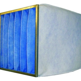 RS 2550946 image