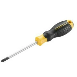 STHT16163-0 Stanley Black & Decker