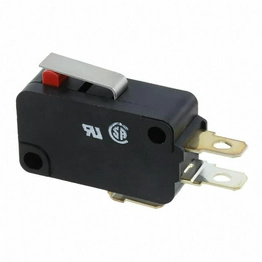 VX0111A3 OMRON