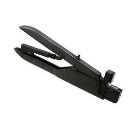 CT150-4-LY1 Japan Aviation Electronics