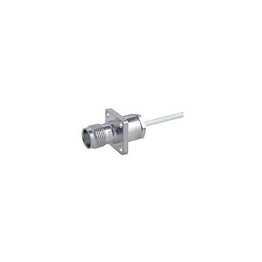 Huber+Suhner 25_TNC-50-3-9/133_NE image