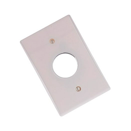 FMS1.50FK-BE TECHFLEX