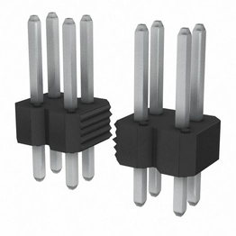 Amphenol 77313-418-16LF image