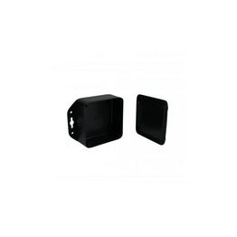 PW-12848-TMB BUD Industries