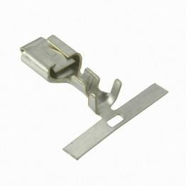 640417-2 TE Connectivity