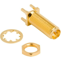 132291RP Amphenol